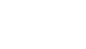 Lumber Processors